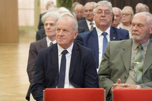 Alumni találkozó_2